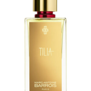 marc-antoine-barrois-tillia marc-antoine-barrois-tillia