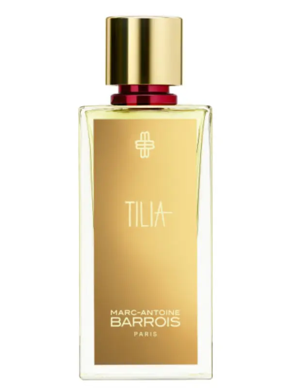 marc-antoine-barrois-tillia marc-antoine-barrois-tillia