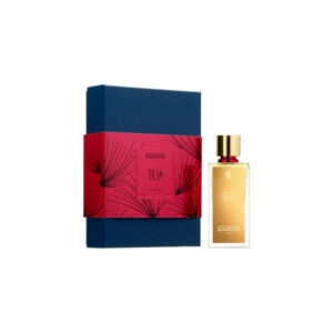 tillia-box tillia-box