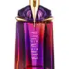 Mugler Alien Hypersense Eau de Parfum