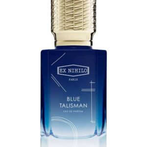 blue-talisman Ex Nihilo Blue Talisman Eau de Parfum