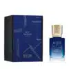 blue-talisman-ex-nihilo Ex Nihilo Blue Talisman Eau de Parfum