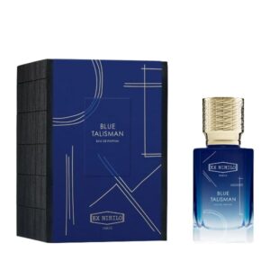 blue-talisman-ex-nihilo Ex Nihilo Blue Talisman Eau de Parfum