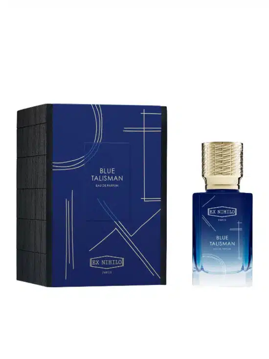 blue-talisman-ex-nihilo Ex Nihilo Blue Talisman Eau de Parfum
