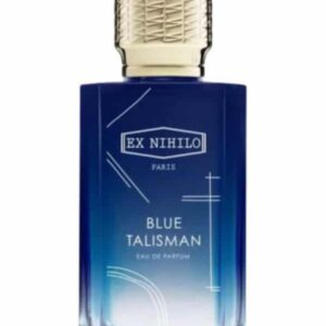 ex-nihilo-blue-talisman ex-nihilo-blue-talisman
