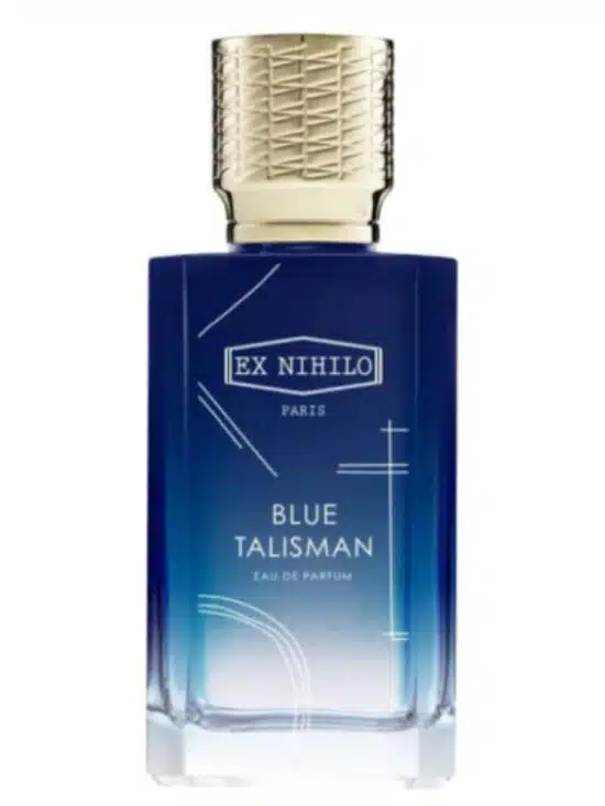 ex-nihilo-blue-talisman ex-nihilo-blue-talisman