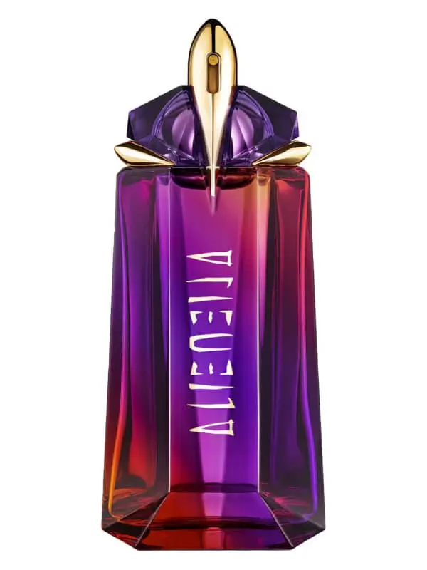 hyper-sense-alien hyper-sense-alien