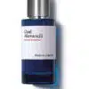Maison Crivelli Oud Maracujá Extrait