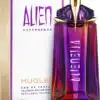 Mugler Alien Hypersense Eau de Parfum