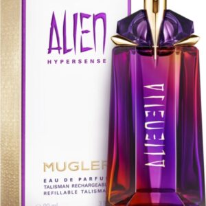 mugler-alien-hypersense-eau-de-parfum-navulbaar-voor-dames-box Mugler Alien Hypersense Eau de Parfum