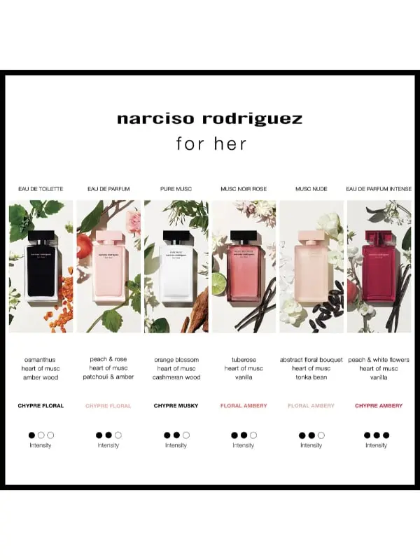 all-narciso all-narciso