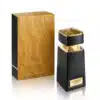 Bvlgari Tygar Eau de Parfum