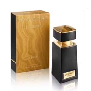 bvlgaritygar Bvlgari Tygar Eau de Parfum