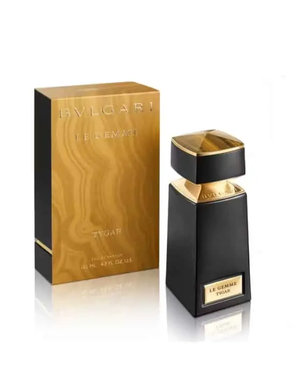 bvlgaritygar Bvlgari Tygar Eau de Parfum