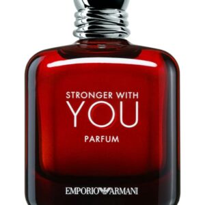 emporio-stronger-with-you-parfum-heren Giorgio Armani Stronger with You Parfum