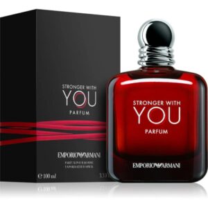 emporio-stronger-with-you-parfum-heren-box Giorgio Armani Stronger with You Parfum