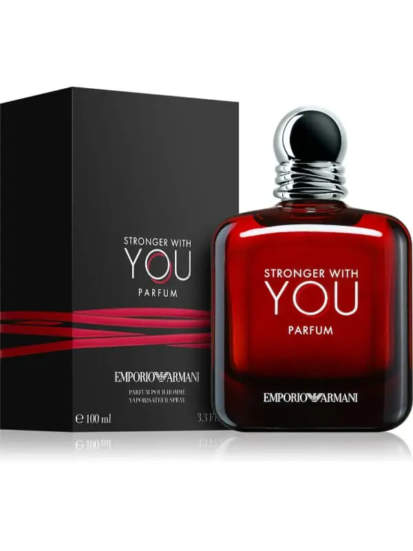 emporio-stronger-with-you-parfum-heren-box Giorgio Armani Stronger with You Parfum