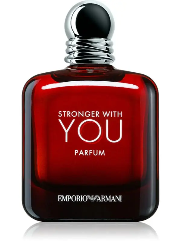 emporio-stronger-with-you-parfum-heren Giorgio Armani Stronger with You Parfum