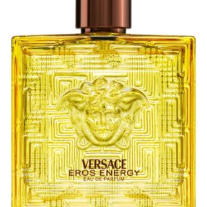 eros-energy-edp Versace Eros Energy Eau de Parfum