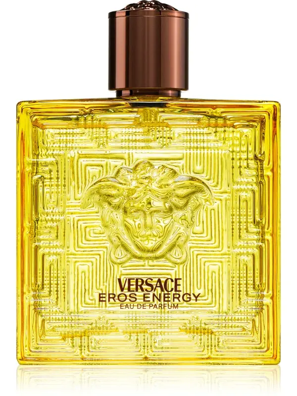 eros-energy-edp Versace Eros Energy Eau de Parfum