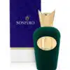 Sospiro Pasticcio Eau de Parfum