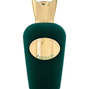 sospiro-pistaccio Sospiro Pasticcio Eau de Parfum