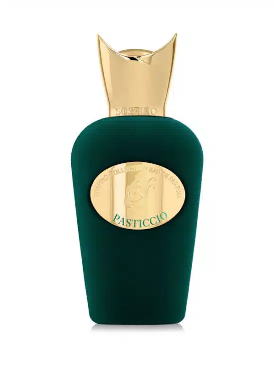 Sospiro Pasticcio Eau de Parfum