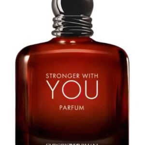 stronger-with-you-parfum stronger-with-you-parfum