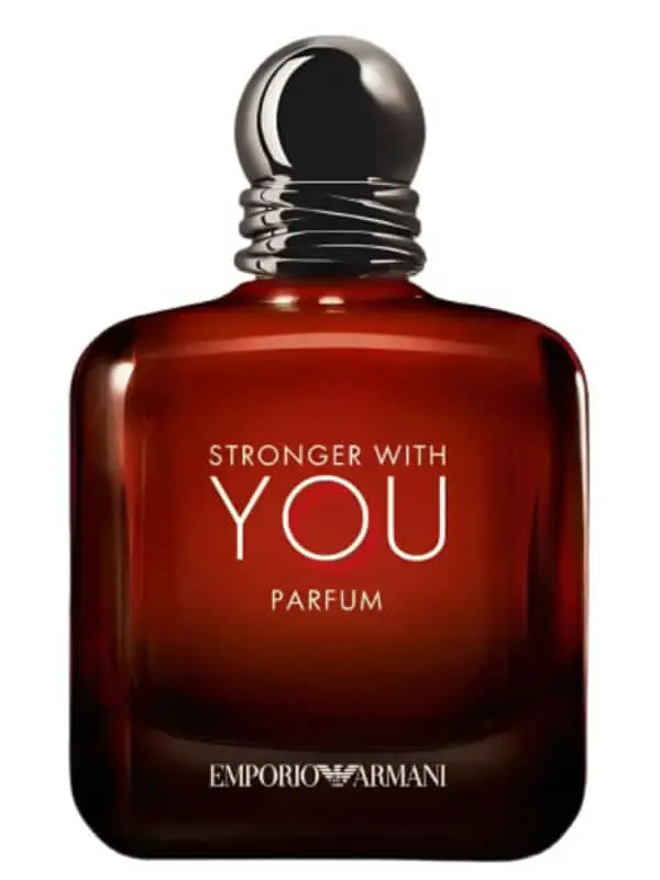stronger-with-you-parfum stronger-with-you-parfum