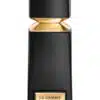 Bvlgari Tygar Eau de Parfum