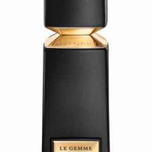 tygar Bvlgari Tygar Eau de Parfum
