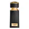 Bvlgari Tygar Eau de Parfum