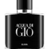 acqua-di-gio-elixifr