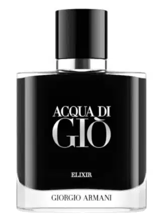 acqua-di-gio-elixifr