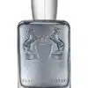Parfums De Marly Castley Eau de Parfum