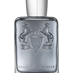 castley-pdm Parfums De Marly Castley Eau de Parfum