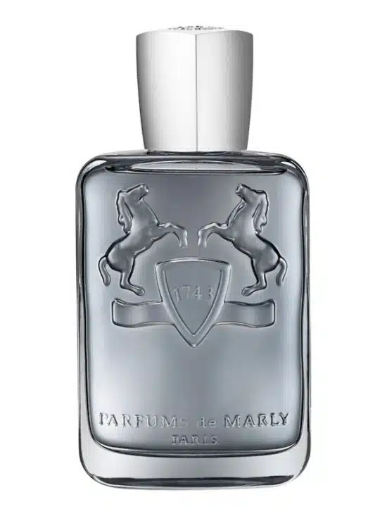 Parfums De Marly Castley Eau de Parfum