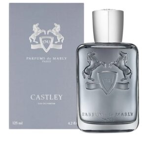 castley-pdm-box Parfums De Marly Castley Eau de Parfum