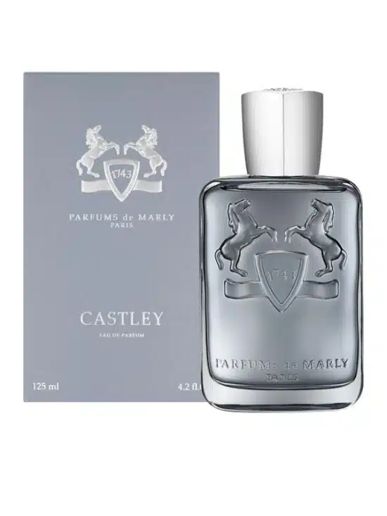 Parfums De Marly Castley Eau de Parfum