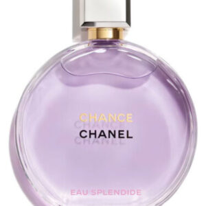 chanel-chance-splendice chanel-chance-splendice