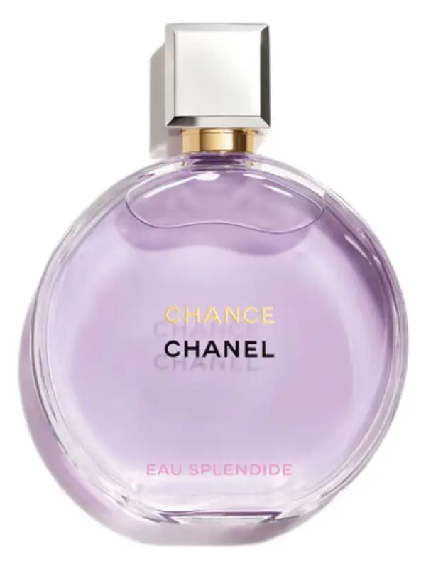 chanel-chance-splendice