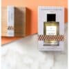 divine-vanille-box Essential Parfums Divine Vanille