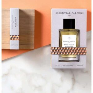 divine-vanille-box Essential Parfums Divine Vanille