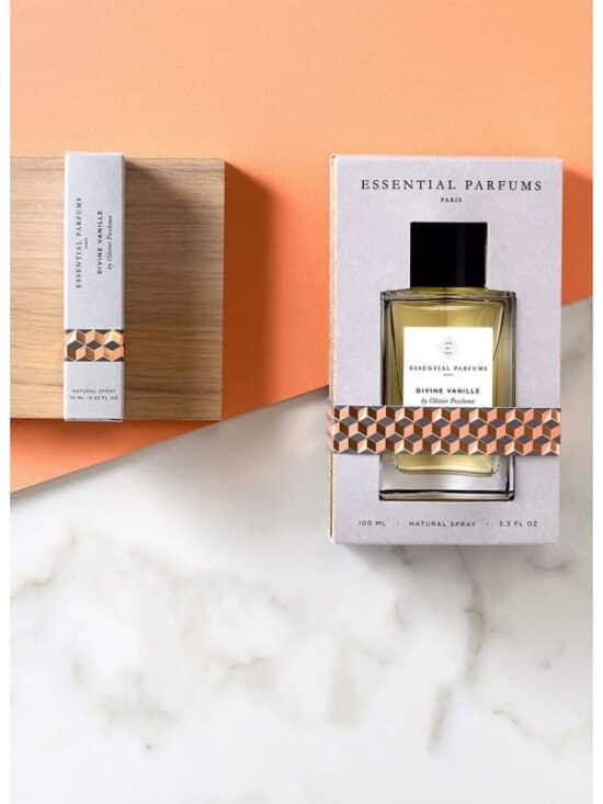 divine-vanille-box Essential Parfums Divine Vanille