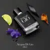 Giorgio Armani Acqua Di Giò Elixir