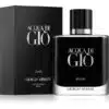 Giorgio Armani Acqua Di Giò Elixir