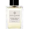 essential-parfums-divine Essential Parfums Divine Vanille
