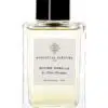 essential-parfums-divine Essential Parfums Divine Vanille