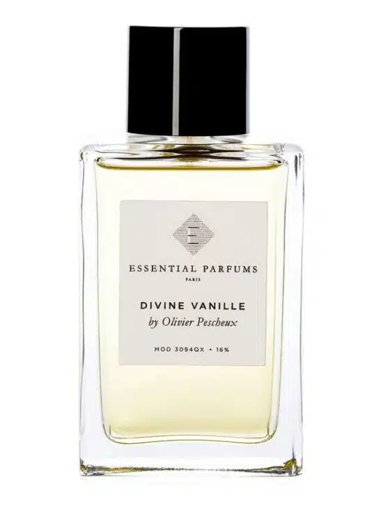 essential-parfums-divine Essential Parfums Divine Vanille