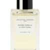 essential-parfums-divine-vanille essential-parfums-divine-vanille